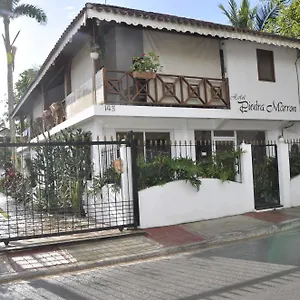 https://hotel-piedra-marron.greaterantilleshotels.net